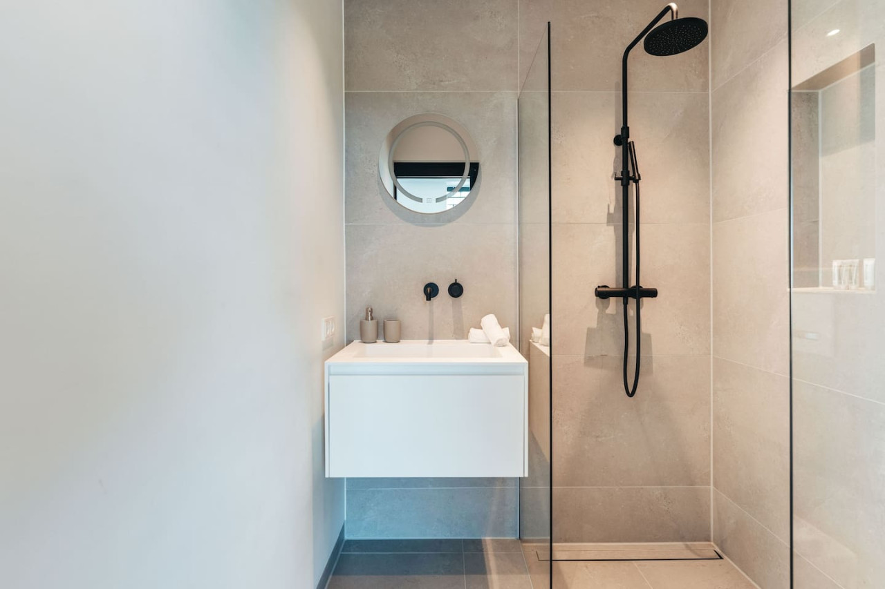 Your Private Clifftop Paradise with Phenomenal Sea Views