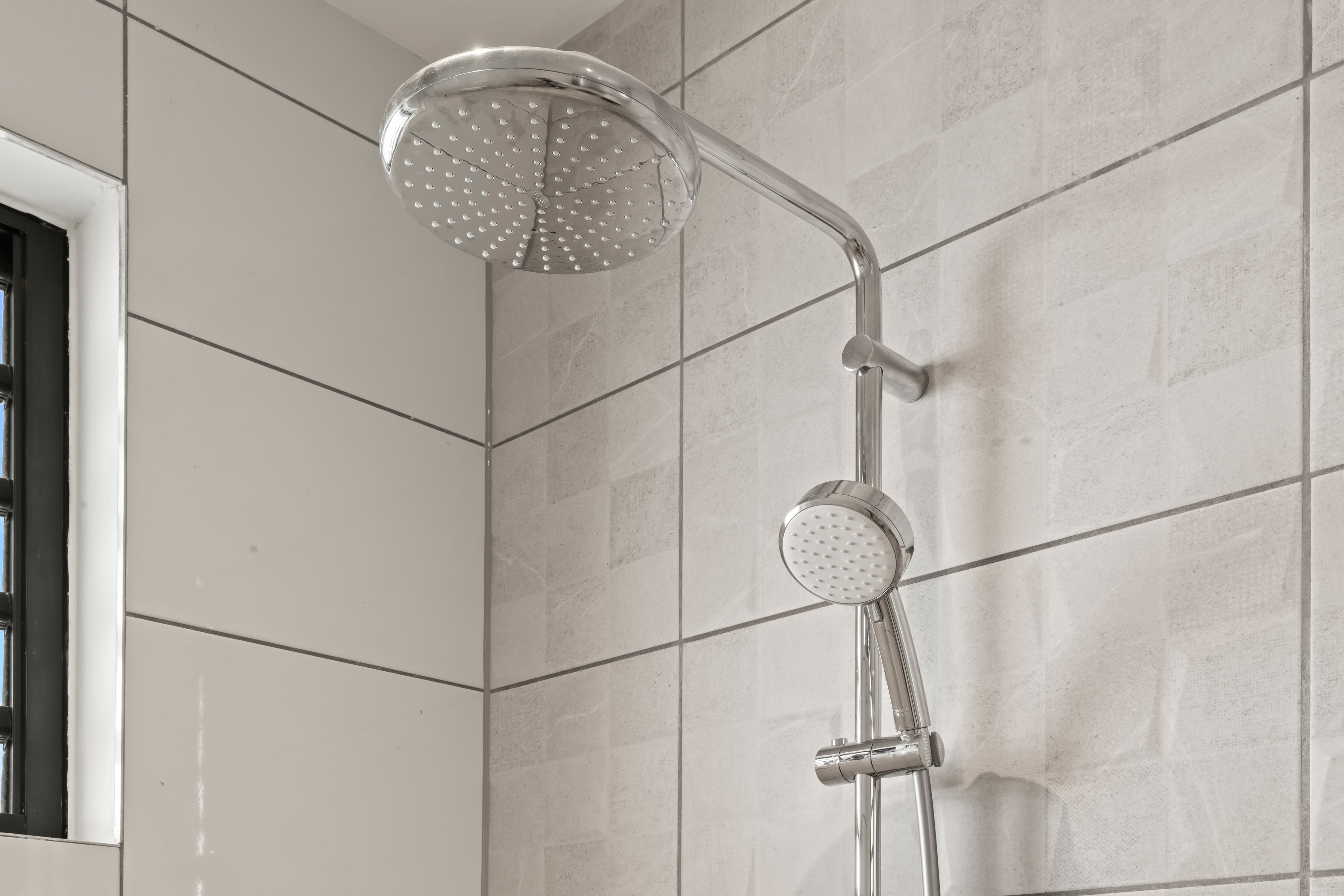 Holland House - Cape Marie C3