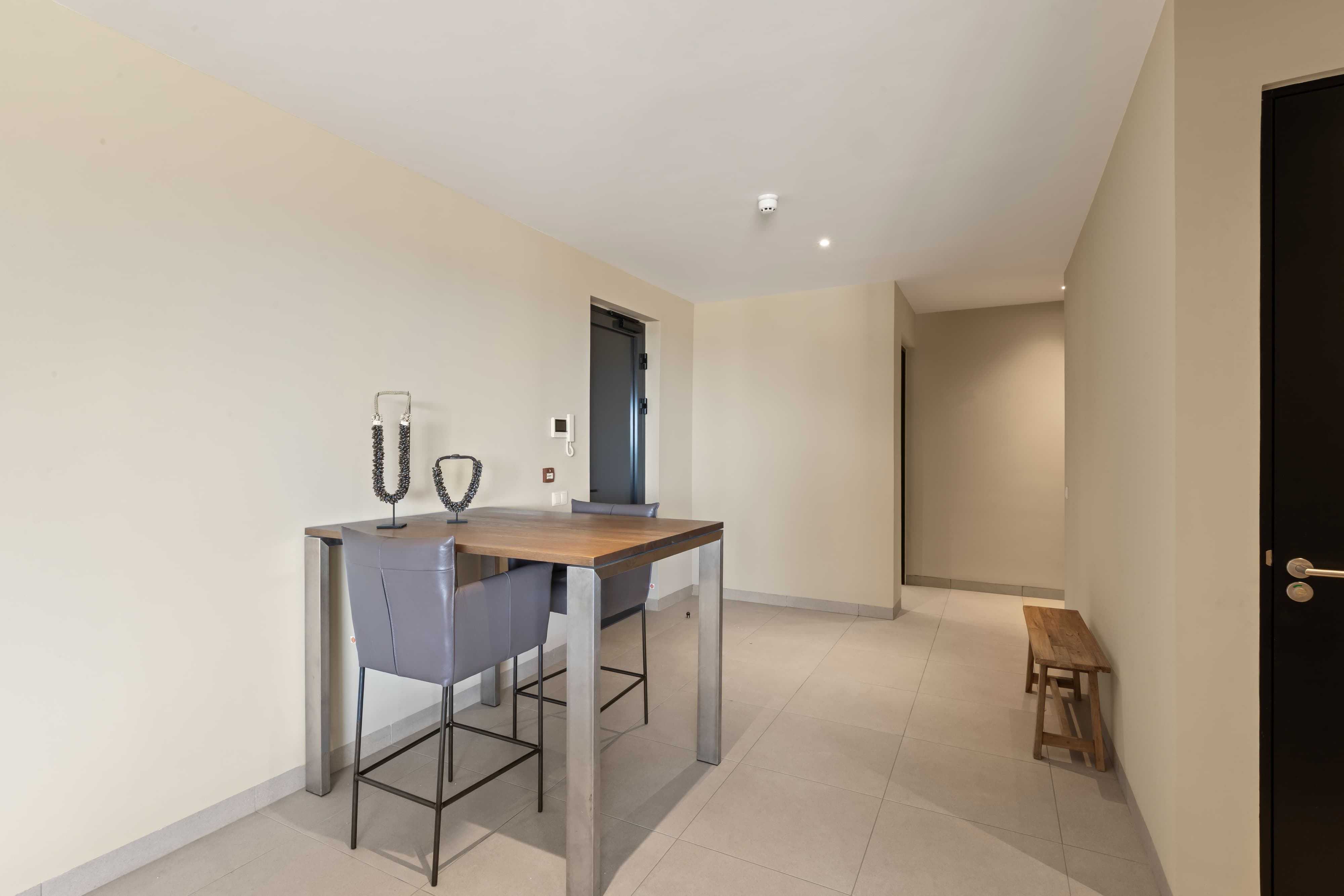 Woningfoto