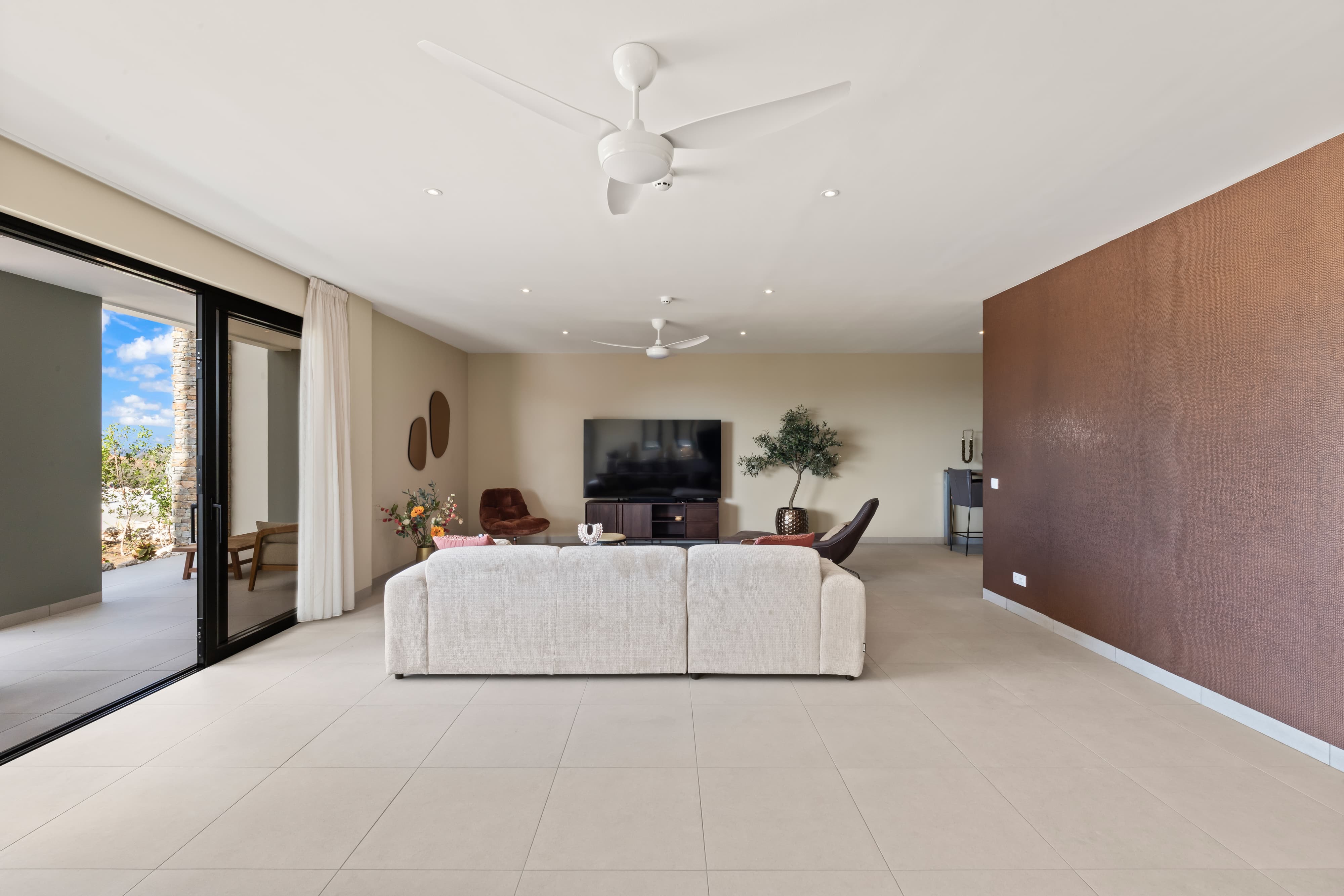 Woningfoto