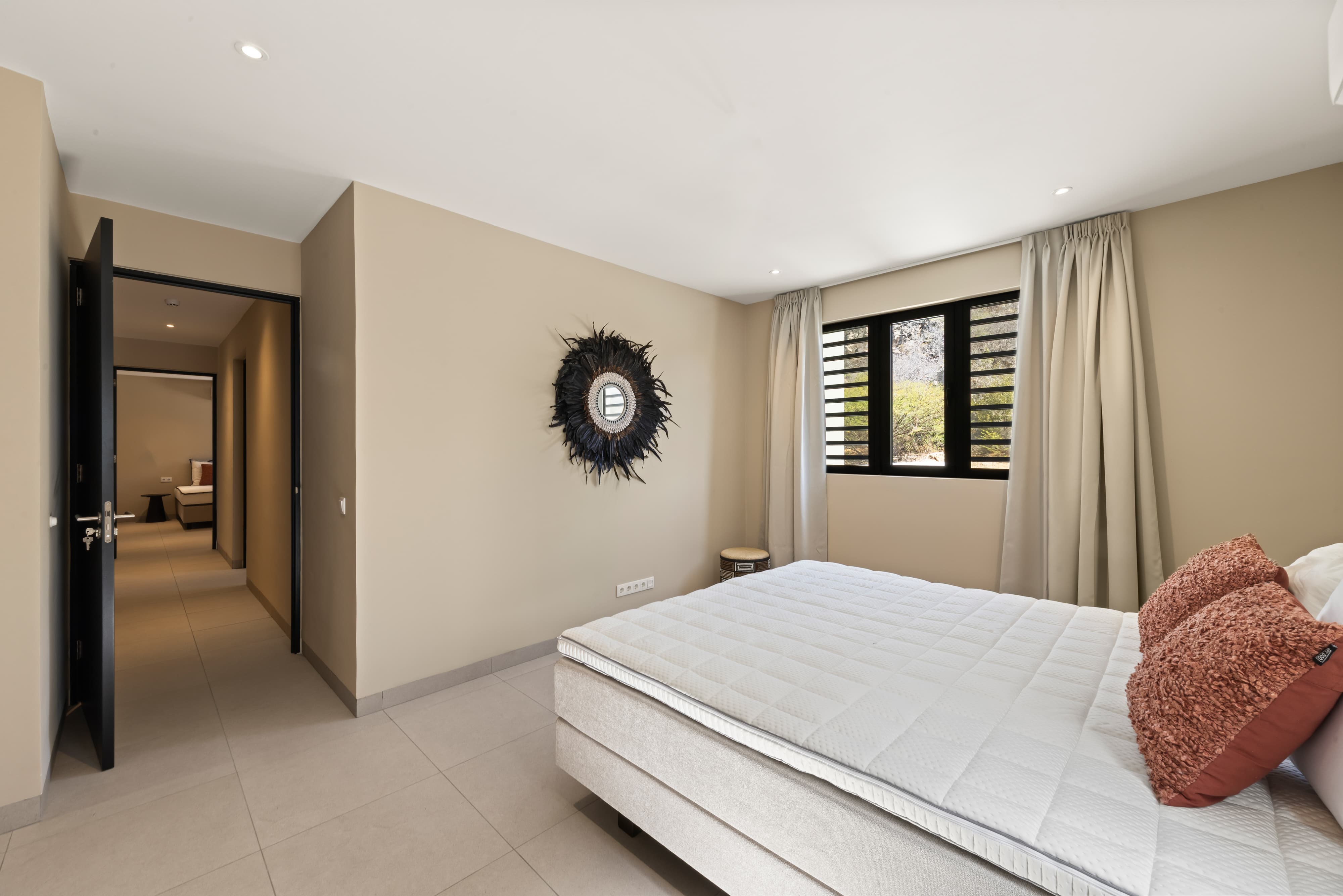 Woningfoto
