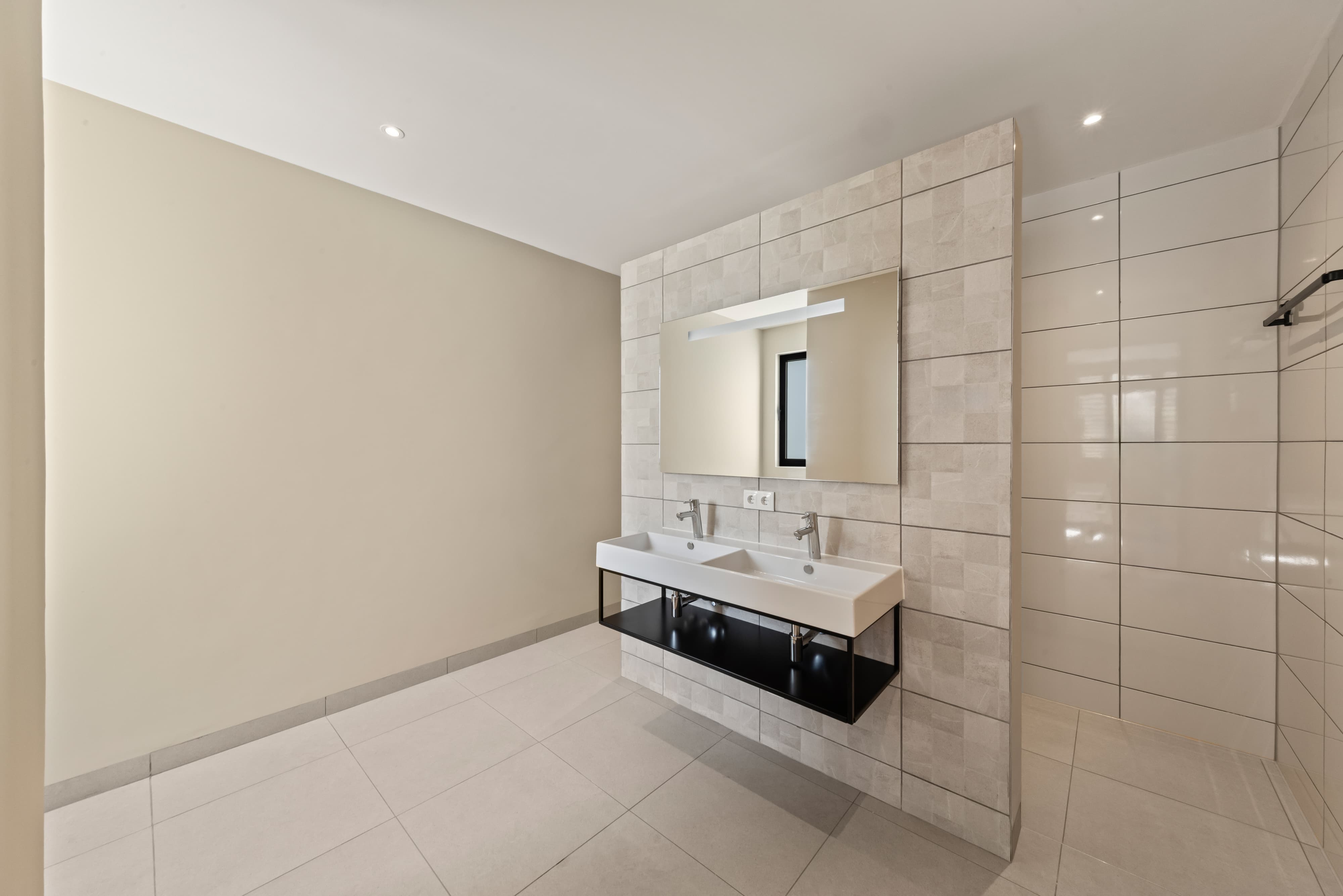 Woningfoto
