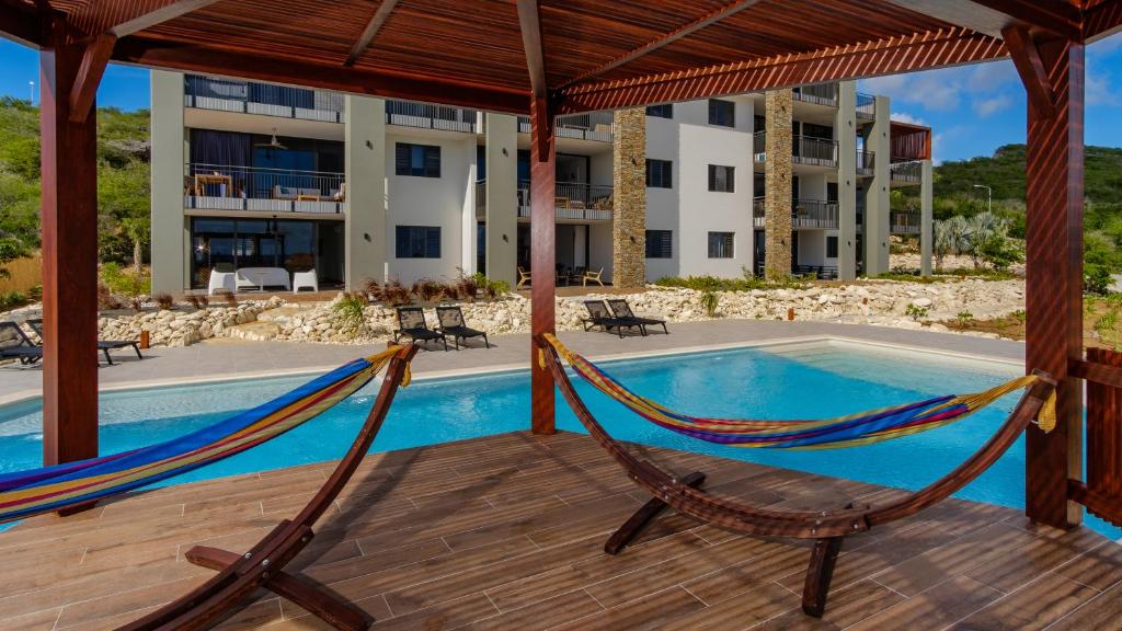 Woningfoto