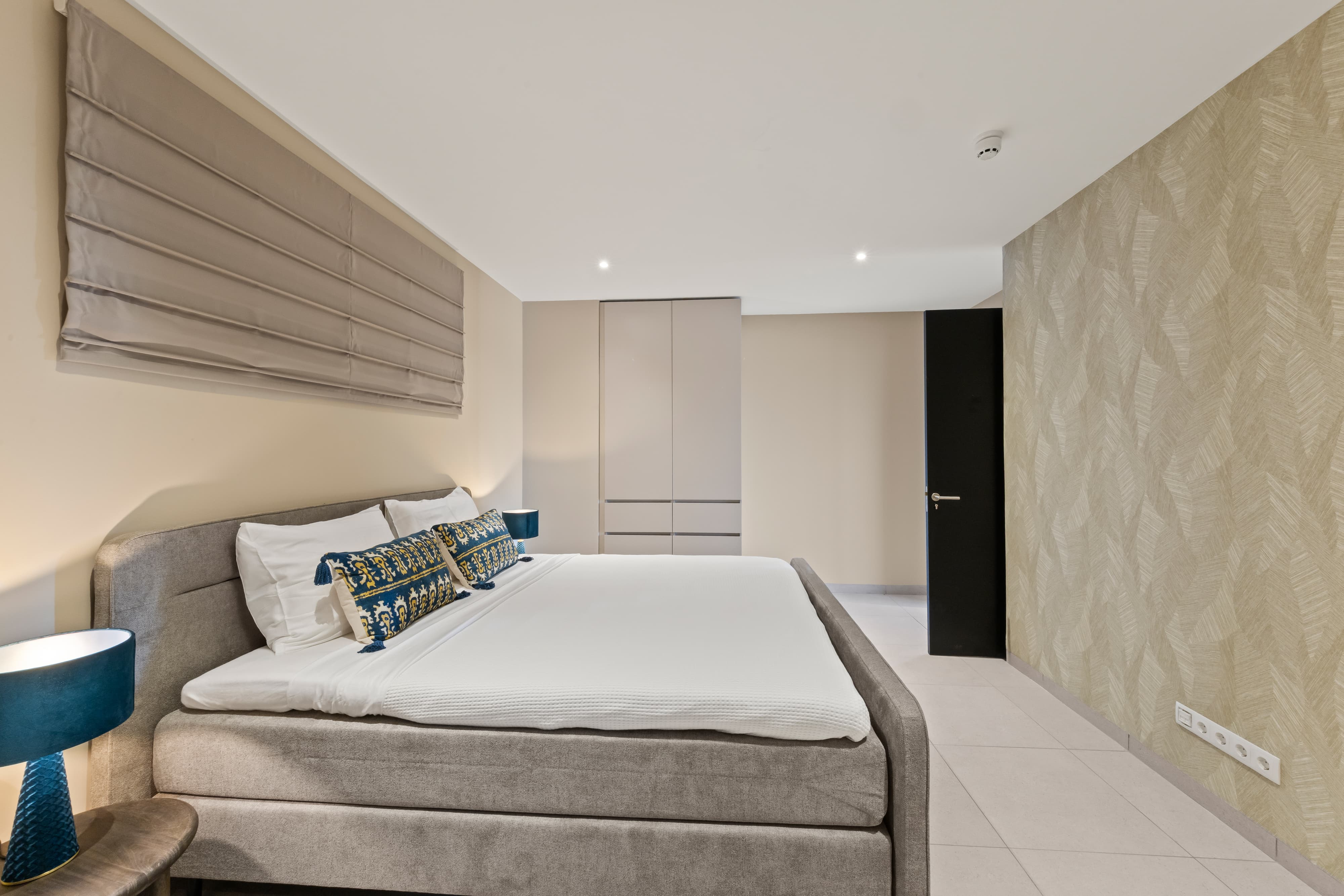 Woningfoto