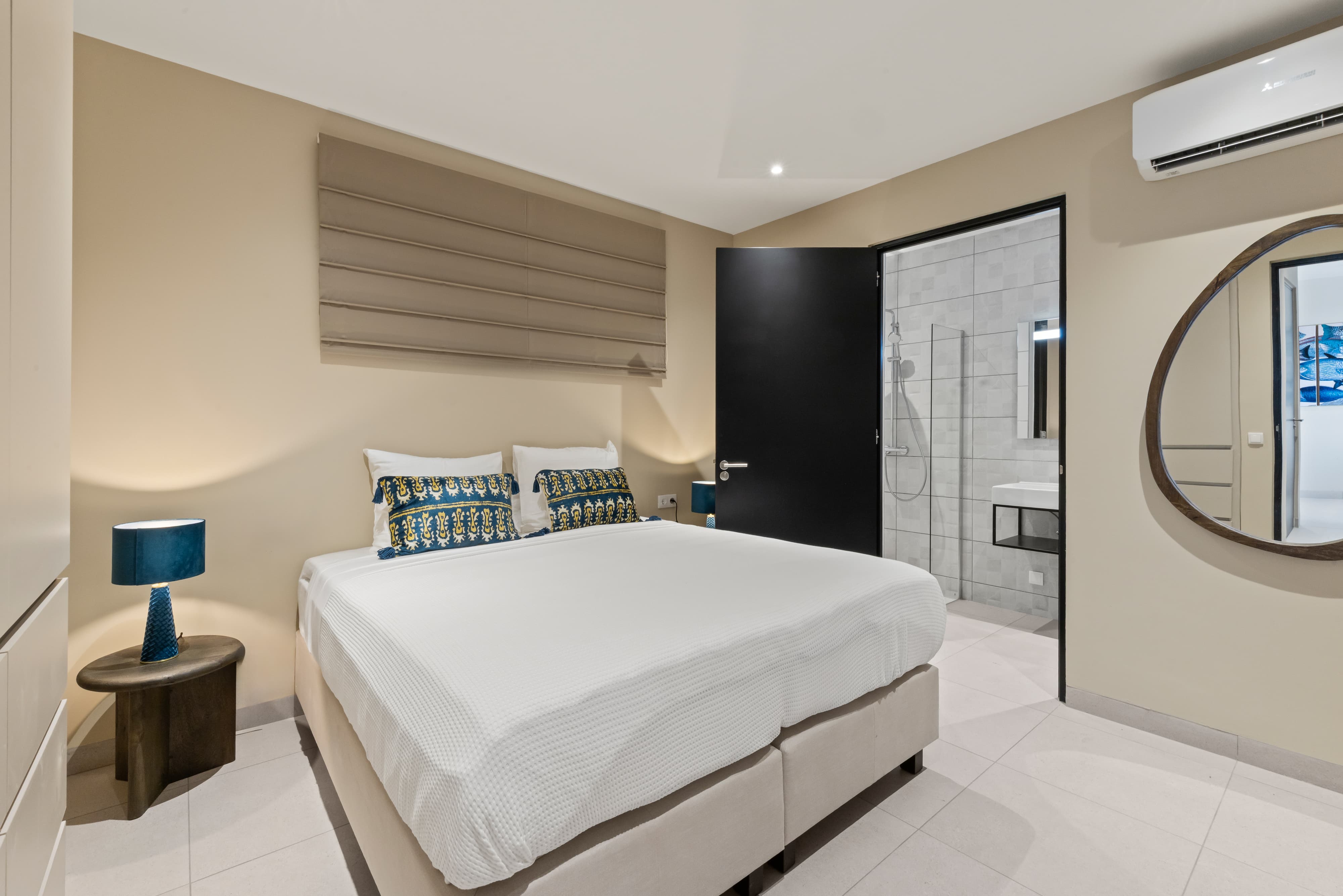 Woningfoto