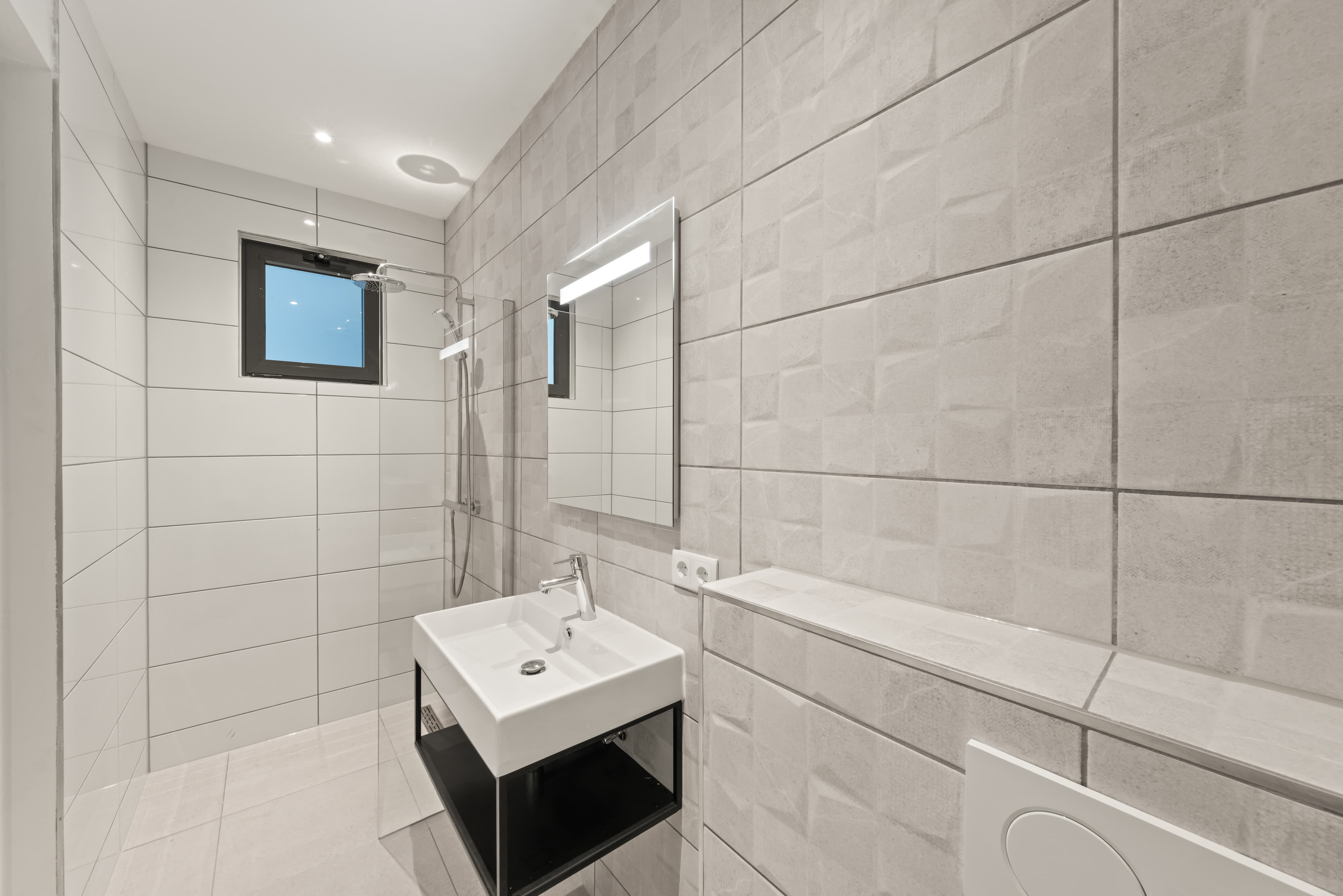 Woningfoto