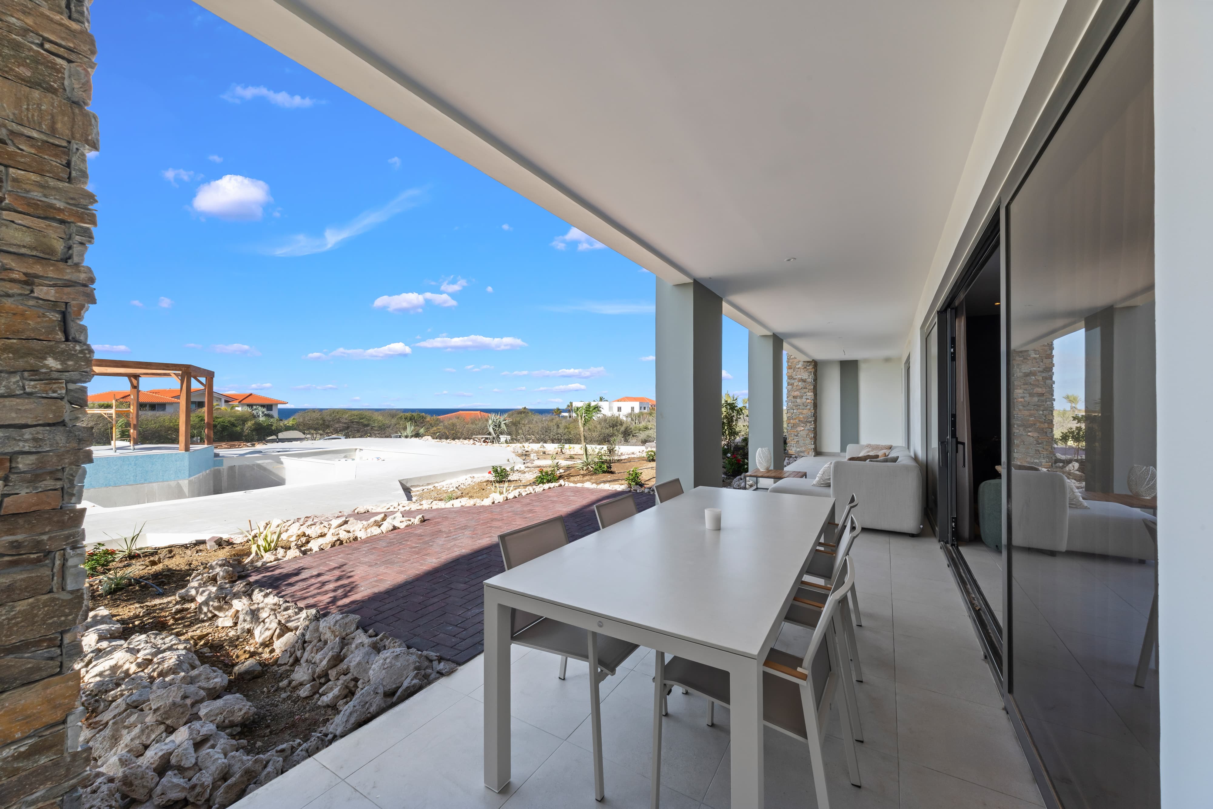 Woningfoto